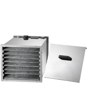 Купить дегидратор vema ec 2103/8