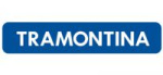 TRAMONTINA