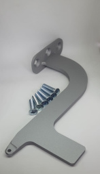 Набор петель для печи VOLDONE