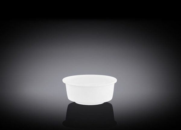 Купить соусник 50 мл. практик /56/