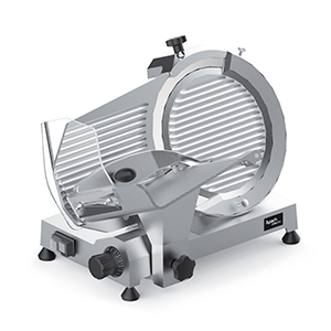 Купить слайсер apach asl250 тефлон