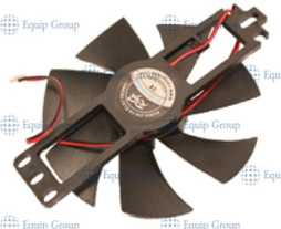 Вентилятор кобор I7-4T (700 сер)