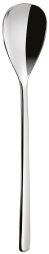 Ложка столовая COMAS CANADA M 18%