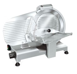 Слайсер BECKERS ES 250 тефлон