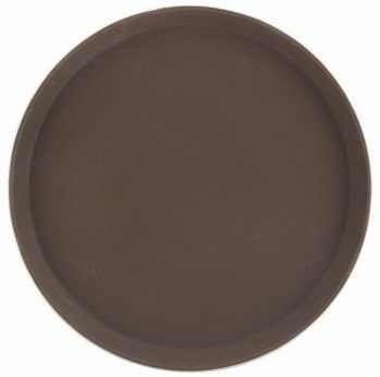 Купить поднос прорезиненный 35,5см mvq 61400st