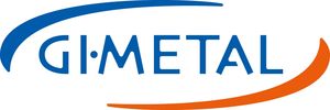 Товары от производителя GI.METAL в gi-metal