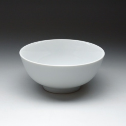 Салатник круглый Chan Wave 250 мл