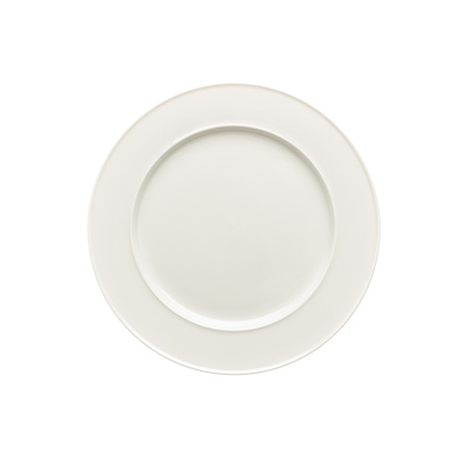 Купить тарелка мелкая 7" 175 мм corone bistro