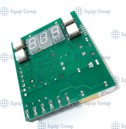 Плата управления APACH SCDAB3/5T GT1TM0010003