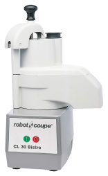 Овощерезка ROBOT COUPE CL30 BISTRO с набором дисков 1945 CL30/CL40
