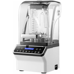 Блендер JAU HBH-885 PRO с колпаком