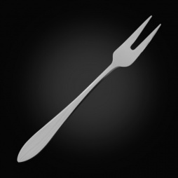 Вилка сервировочная ''Marselles'' Luxstahl