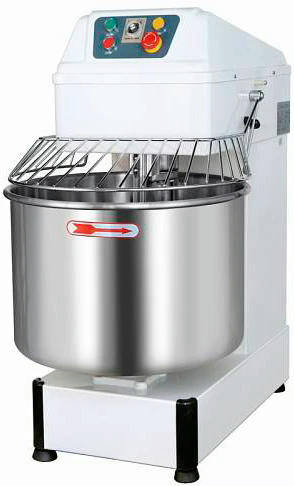 Купить тестомес hurakan hkn-m60sn2v