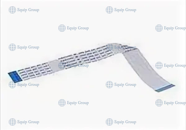 Купить кабель для rational 40.03.515