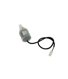 Помпа дренажная для льдогенератора HURAKAN HKN-IMSD15