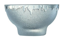 Креманка 190 мл. d=108, h=60 мм Пепит /24/