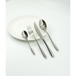 4a5fc282-3ef7-11ed-b18b-0015b2aa53ff