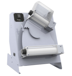 Тестораскатка для пиццы APACH ARM420
