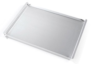 Купить противень apach 450x340 алюминиевый