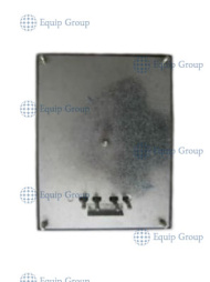 Конфорка тэновая кэ-0,12/3,0 для плиты GRILL MASTER