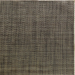 Салфетка сервировочная Tao 45*33 см. бежево-серая, пвх APS /1/6/