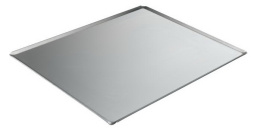 Лист неперфорированный BASSANINA P4565B2AP 450х650