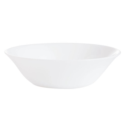 Купить салатник d=130 мм. 200 мл. h=38 мм. эволюшн новая аквитания /6/36/