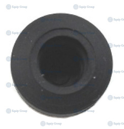 Шпонка суппорта шкива для термоблендера TAURUS