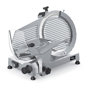 Купить слайсер apach asl275