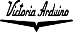 VICTORIA ARDUINO