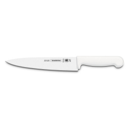 Нож для мяса Profissional Master 20 см