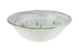 Салатник d=160 мм. 400 мл. h=53 мм. Одэтт (тарелка подст.66012), форма Гурмэ BONNA /1/12/1128/