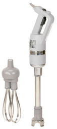 Миксер погружной ROBOT COUPE CMP300COMBI