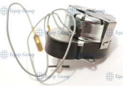 Мотор к сокоохладителю CAB LUKE JUNIOR P201