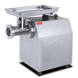 Мясорубка TС-22 HUALIAN MACHINERY