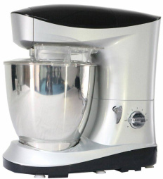 Планетарный миксер GASTROMIX B 7 ECO