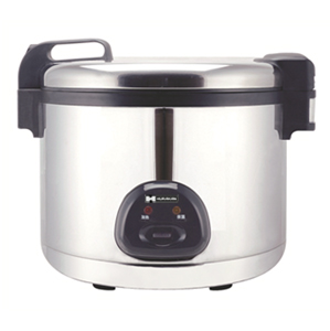 Купить рисоварка hurakan hkn-sr270