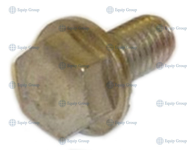 Купить болт для rational 1008.0768