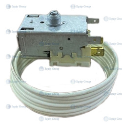 Термостат APACH K00080