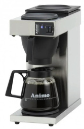 Кофеварка ANIMO EXCELSO