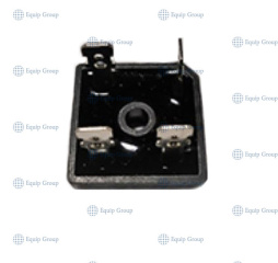 Выпрямитель напряжения для печей конвекционных LAINOX