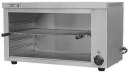 Гриль саламандра AIRHOT SGE-938