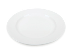 Тарелка мелкая 285 мм «Lambert»