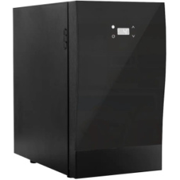 Холодильник для молока для кофемашины JL30/31B/32 JETINNO MC6R (MC6D)