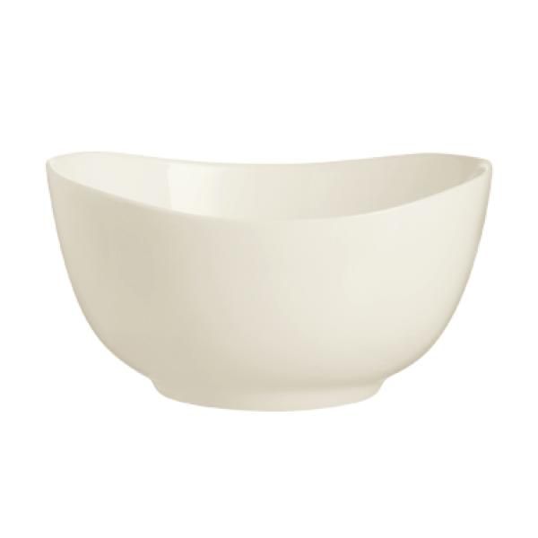 Купить салатник d=160 мм. 900 мл. интенсити zenix /6/