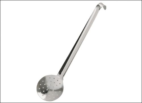 Купить лист для печи unox tg 440 600x400