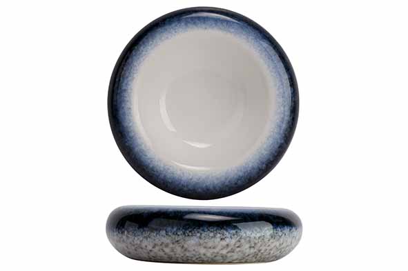 Купить салатник d16xh4,5cm torus cove cosy&trendy torus
