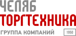 ЧЕЛЯБТОРГТЕХНИКА