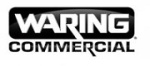 WARING