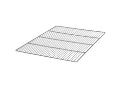 Решетка кондитерская 40*60 см. никел. проволока DE BUYER (201.300AC) /1/